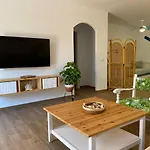 Apartment La Carihuela