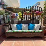 La Carihuela Apartment