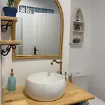 La Carihuela *