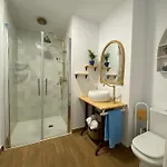 La Carihuela *