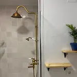 Apartment La Carihuela Torremolinos