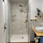 La Carihuela Torremolinos