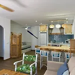 Apartment La Carihuela
