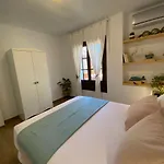 La Carihuela