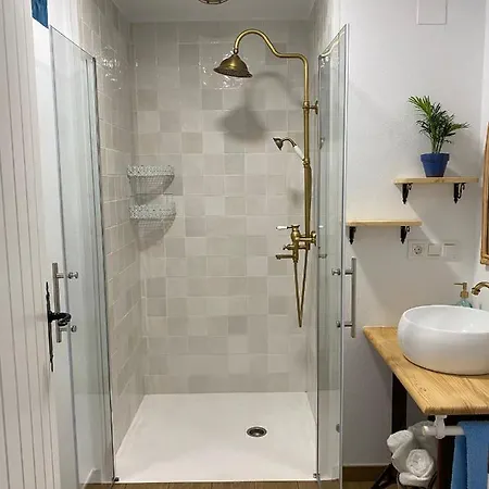 La Carihuela Torremolinos