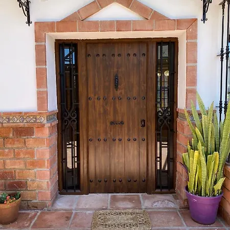 La Carihuela Apartamento *