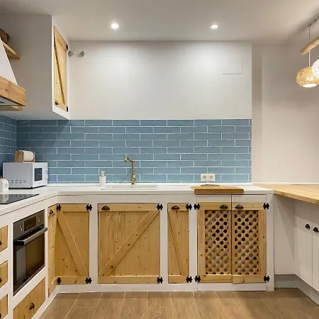 La Carihuela Torremolinos