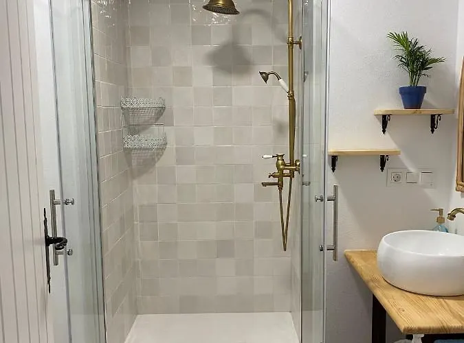 La Carihuela Torremolinos